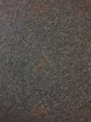 Nine Fine Food Modern Japanese