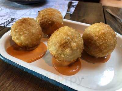 St. Cloud Eating House