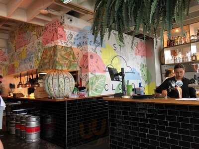 St. Cloud Eating House