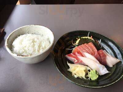 Wasai Japanese Kitchen