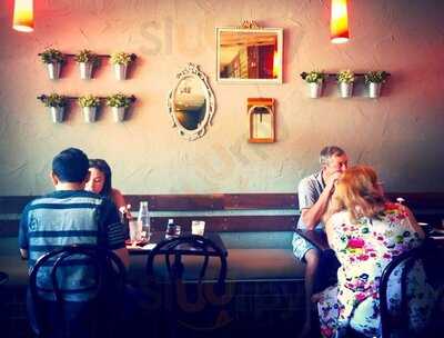 The Village Newcastle