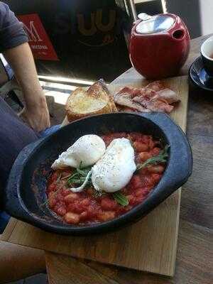 The Village Newcastle