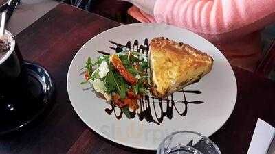 The Village Newcastle