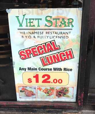 Viet Star