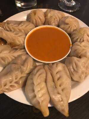 Himali Gurkha Nepalese Restaurant