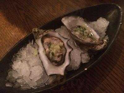 The Smith Prahran Restaurant & Bar