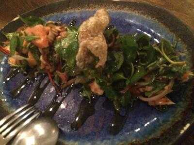 The Smith Prahran Restaurant & Bar