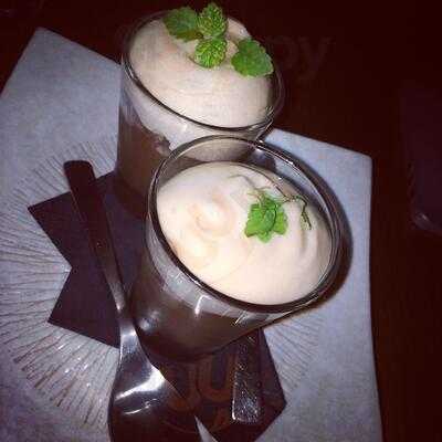 The Smith Prahran Restaurant & Bar