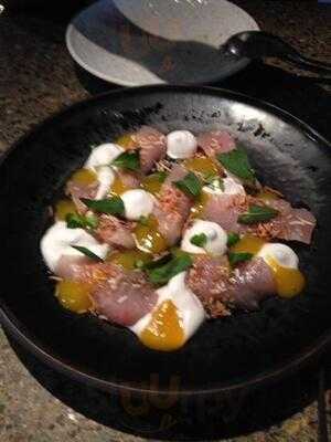 The Smith Prahran Restaurant & Bar