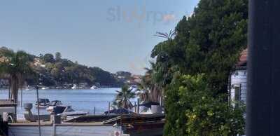 Thai Rim Nam Restaurant