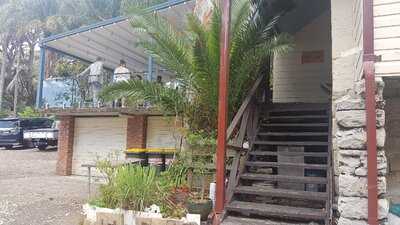 Thai Rim Nam Restaurant