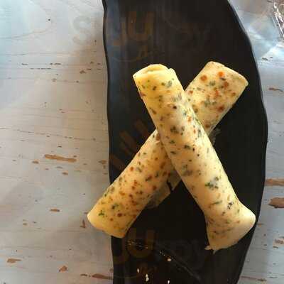 Kinn Thai Restaurant