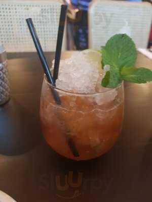 Kinn Thai Restaurant