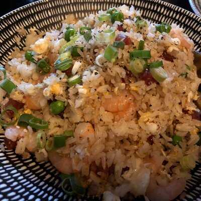 Cochin Wine Bar & Restaurant