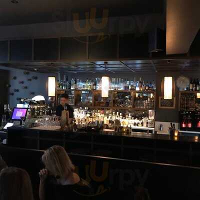 Cochin Wine Bar & Restaurant