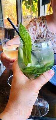 Maruzzella Restaurant Pizzeria