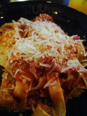 Maruzzella Restaurant Pizzeria