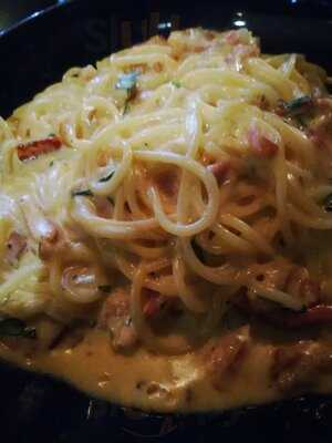 Maruzzella Restaurant Pizzeria