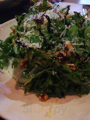 Maruzzella Restaurant Pizzeria