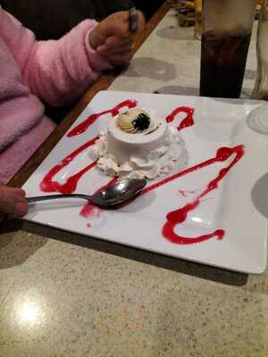 The Karalee On Preston