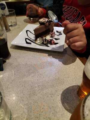 The Karalee On Preston