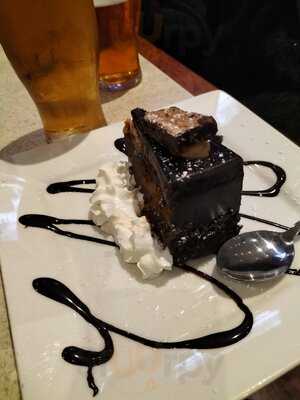 The Karalee On Preston