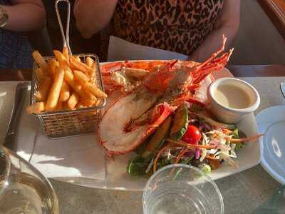 The Karalee On Preston