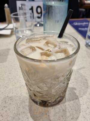 The Karalee On Preston