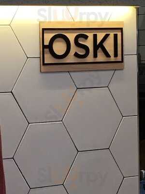 Oski