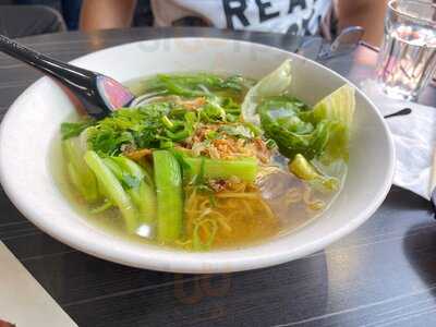 Viet Hoa Vietnamese Restaurant