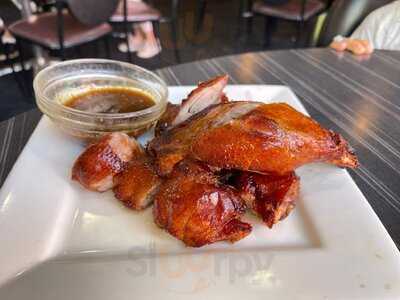 Viet Hoa Vietnamese Restaurant