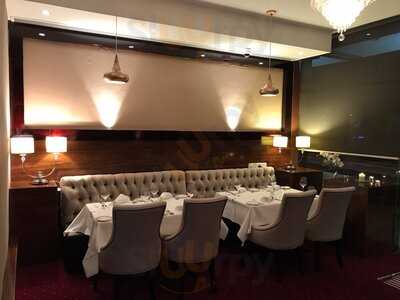 Junoon Indian Restaurant