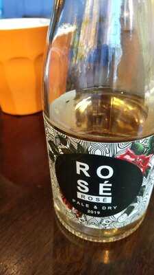 Ribs & Burgers Perth Cbd