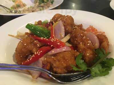 Lido Vietnamese Restaurant