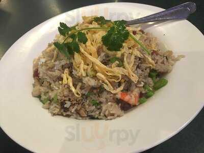 Lido Vietnamese Restaurant