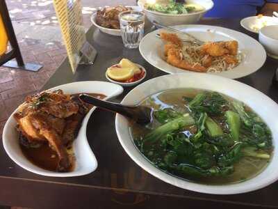 Lido Vietnamese Restaurant