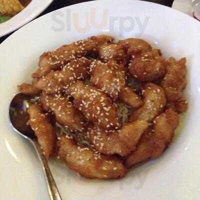 Lido Vietnamese Restaurant