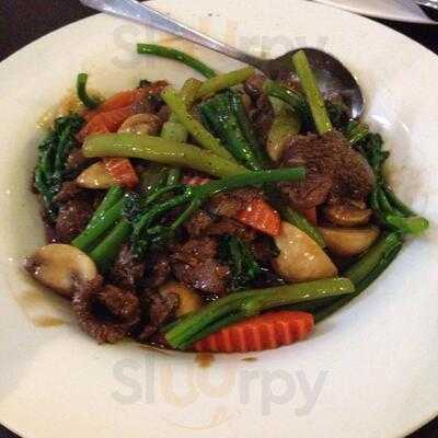 Lido Vietnamese Restaurant