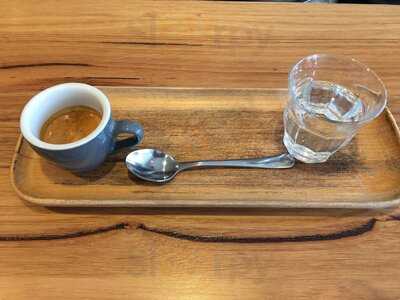 Jake And The Beans Talk