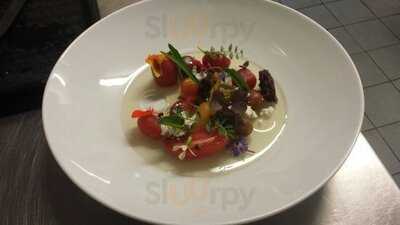 The Depot On Beaumont