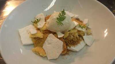 The Depot On Beaumont