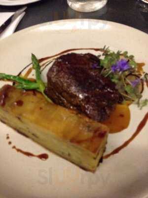 The Depot On Beaumont