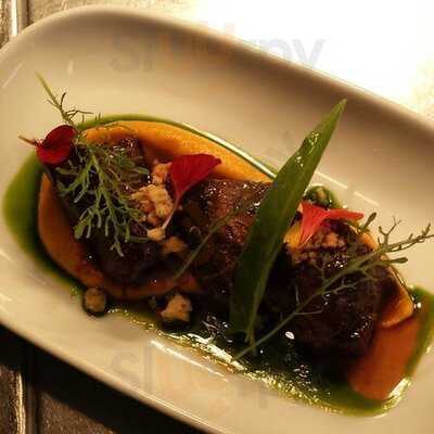 The Depot On Beaumont