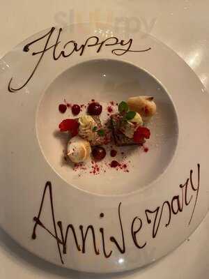 Alchemy Restaurant And Bar