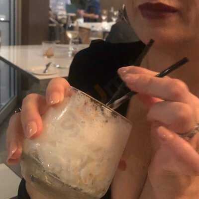 Alchemy Restaurant And Bar