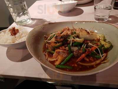 Vanidols South Hobart