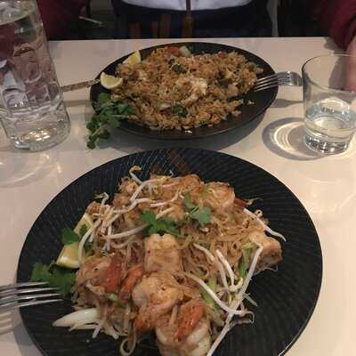 Vanidols South Hobart