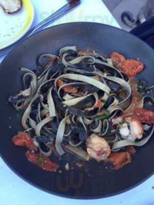 Otto Ristorante Brisbane