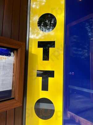 Otto Ristorante Brisbane