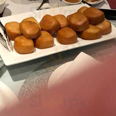 Canton Bay Chinese Restaurant